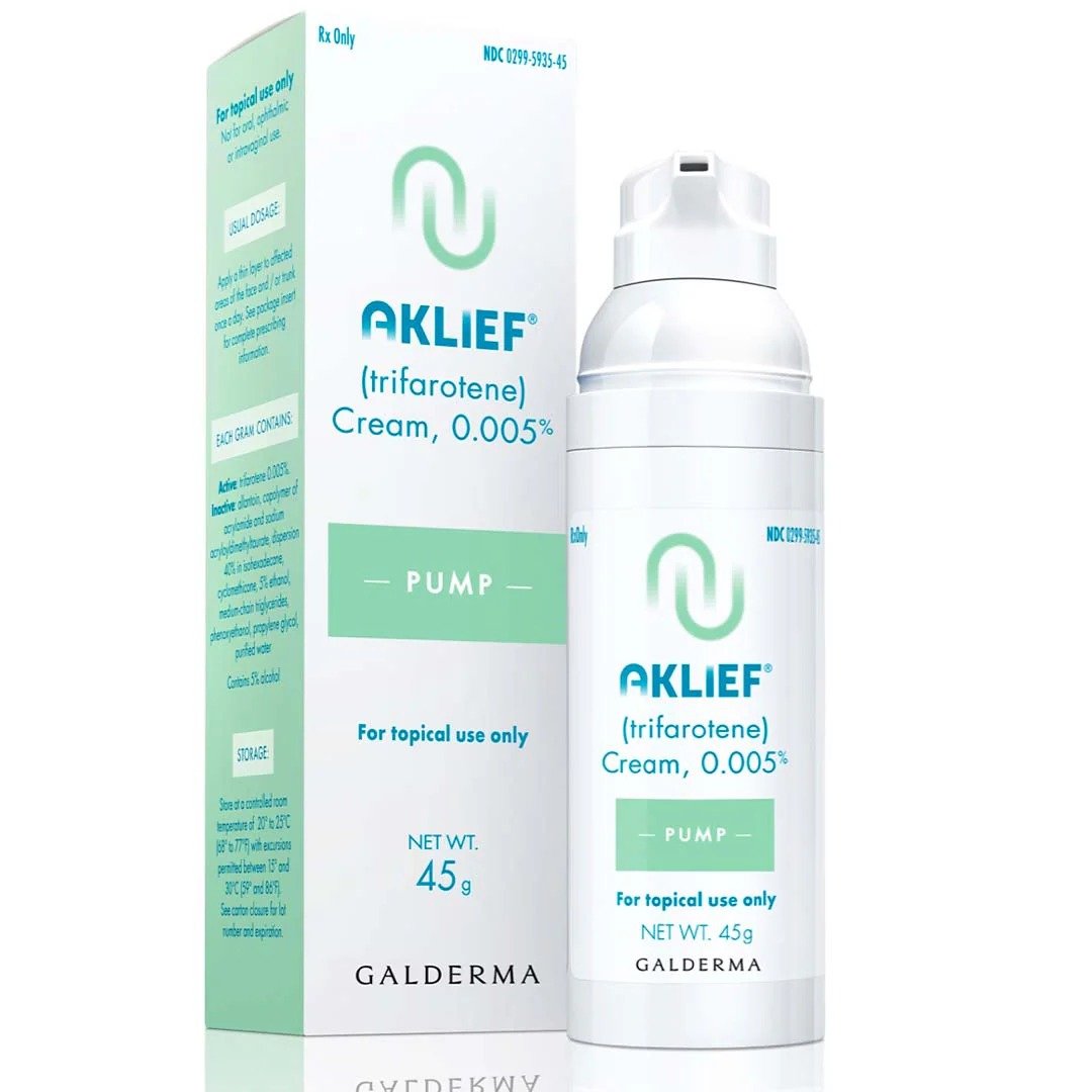 Product image thumbnail 2