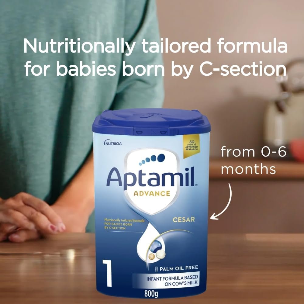 Product image thumbnail 3
