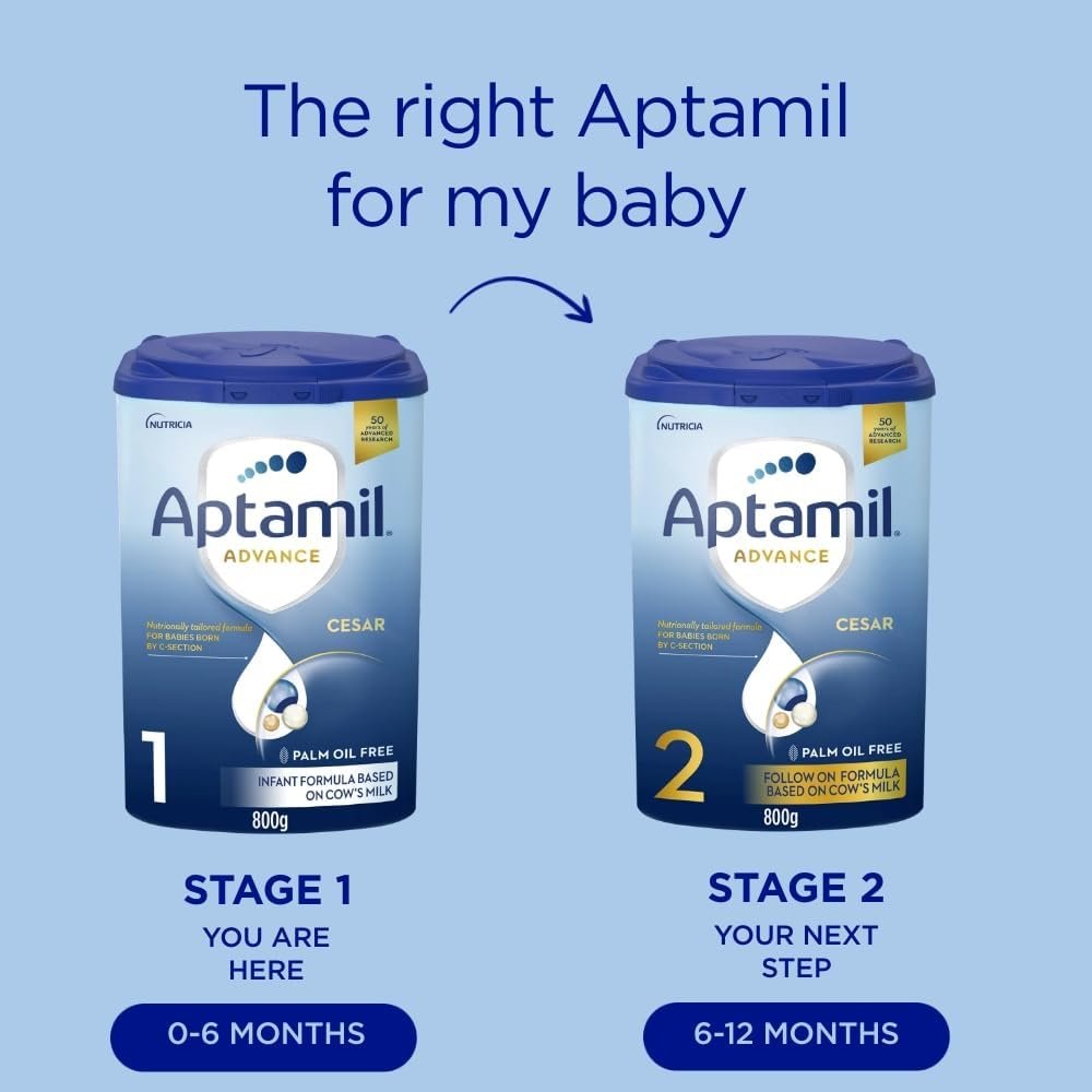 Product image thumbnail 5