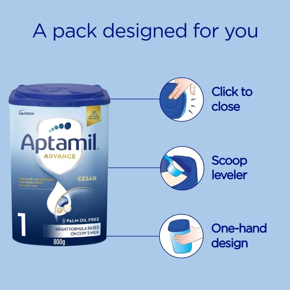 Product image thumbnail 6