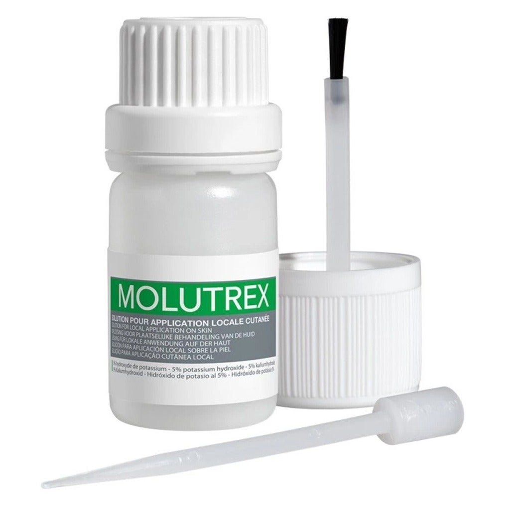 Product image thumbnail 3