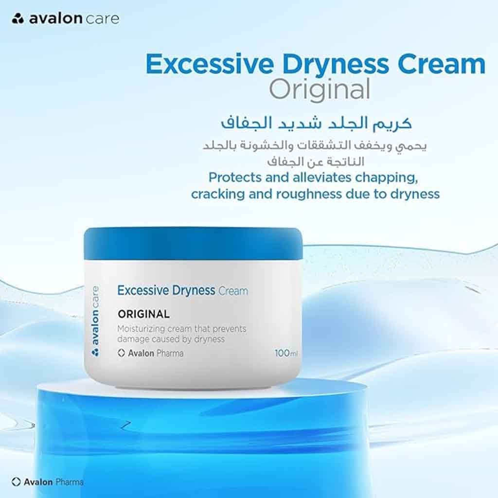 Product image thumbnail 4