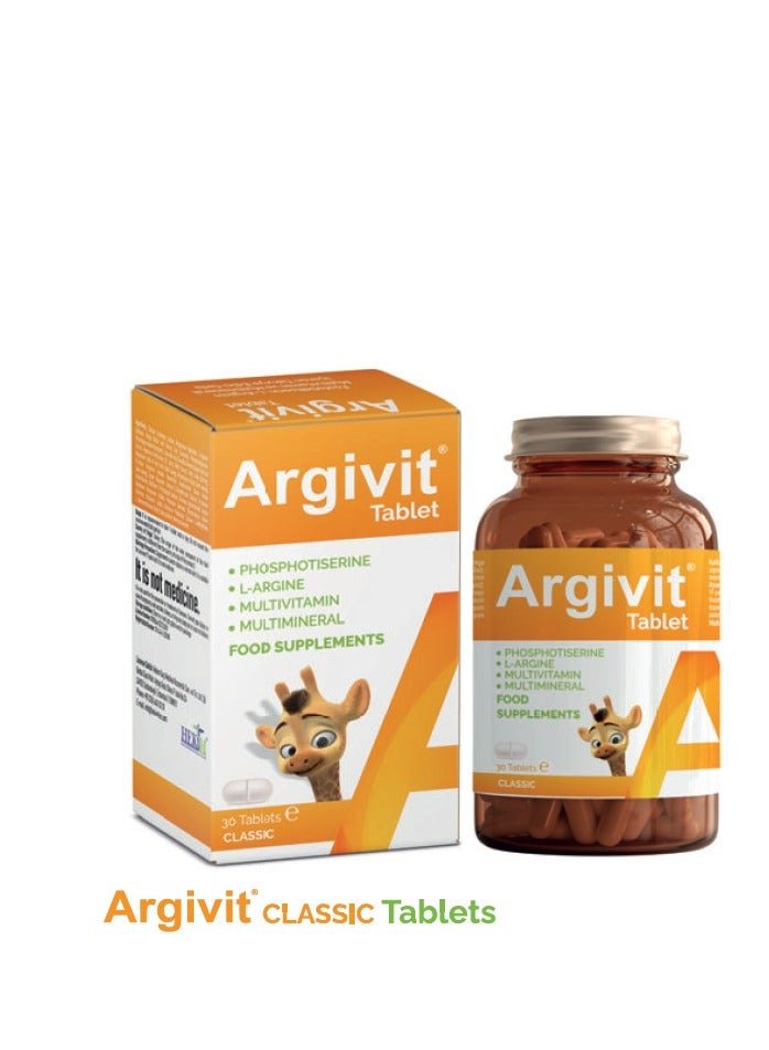 Product image thumbnail 2