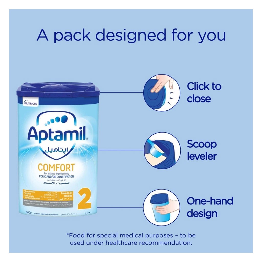 Product image thumbnail 3