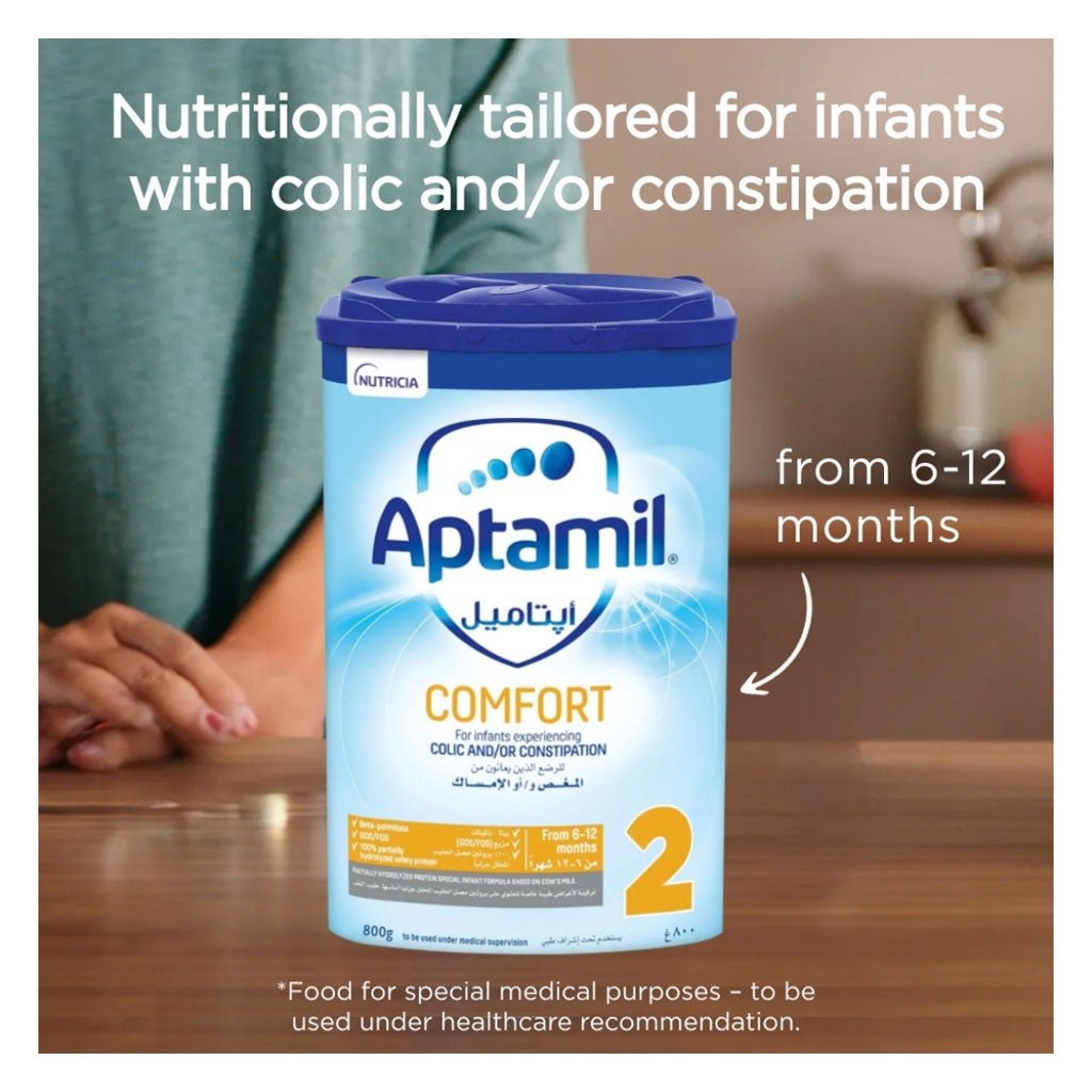 Product image thumbnail 4