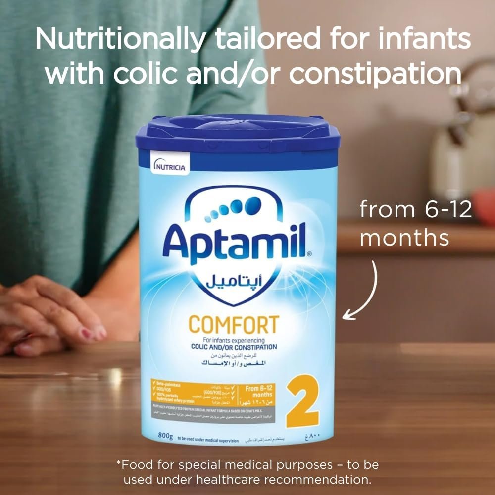 Product image thumbnail 6