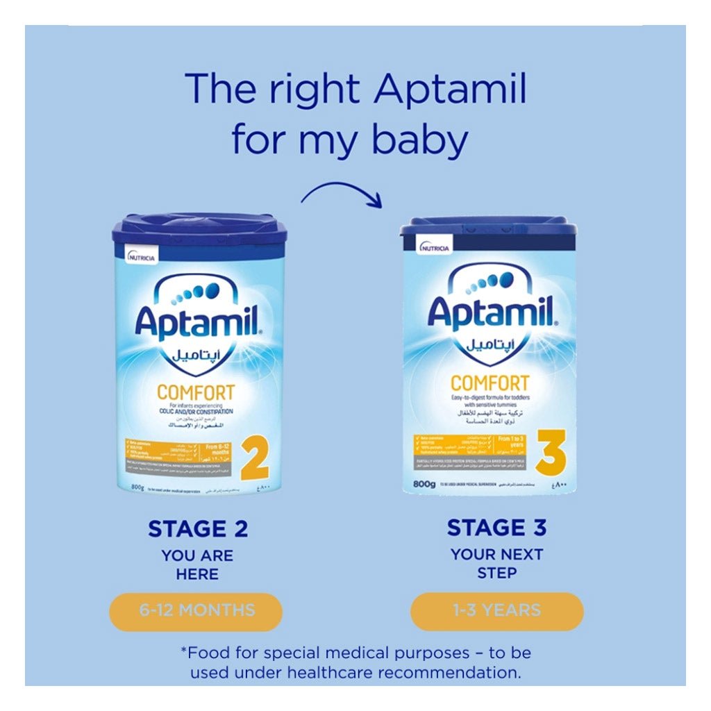 Product image thumbnail 10