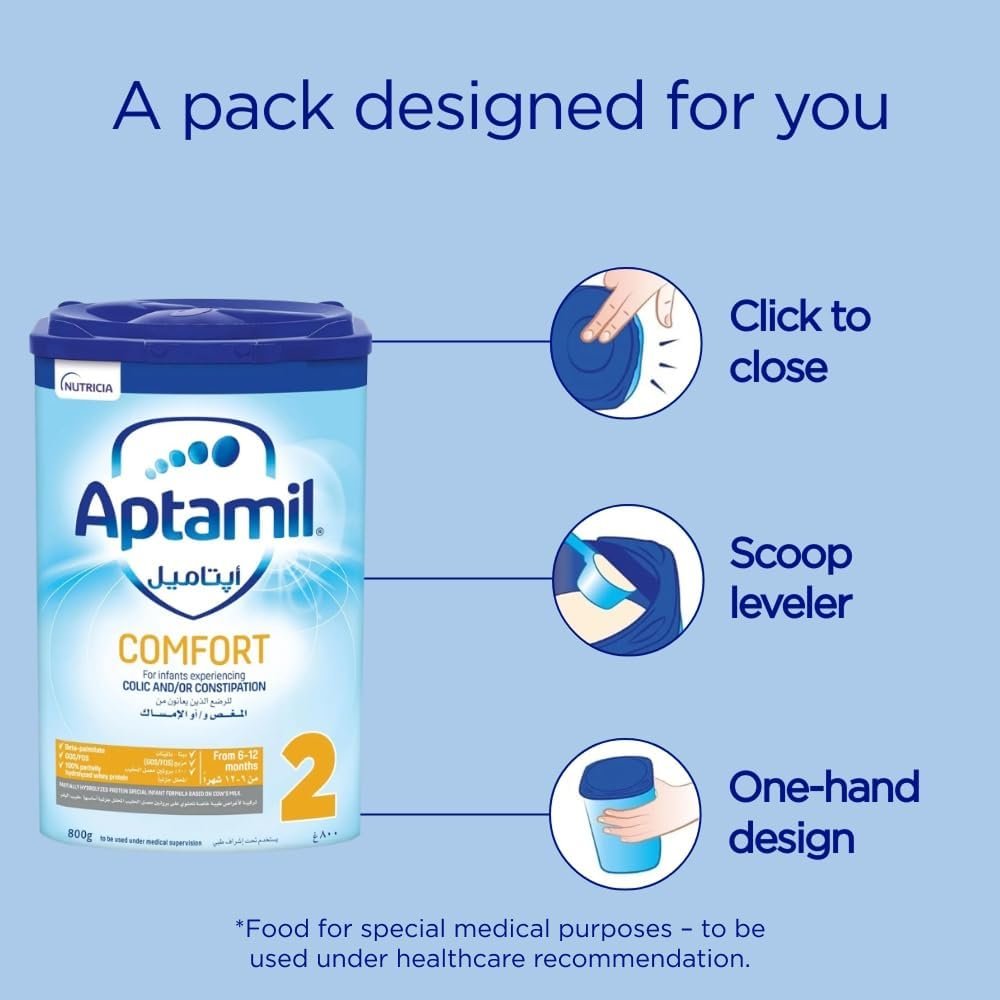 Product image thumbnail 11