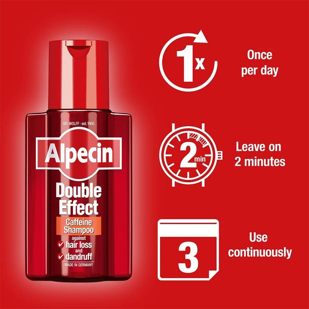 Product image thumbnail 3