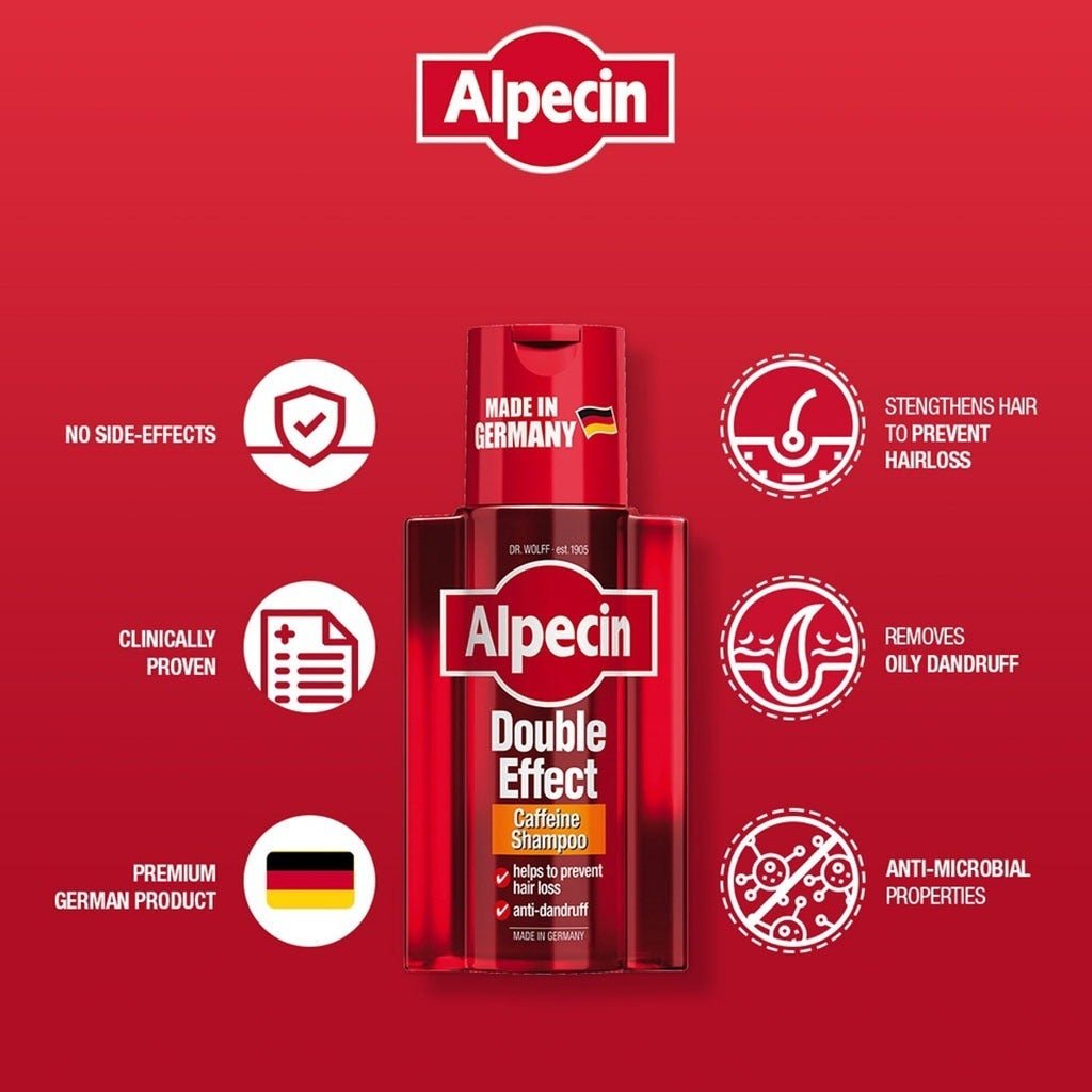 Product image thumbnail 4