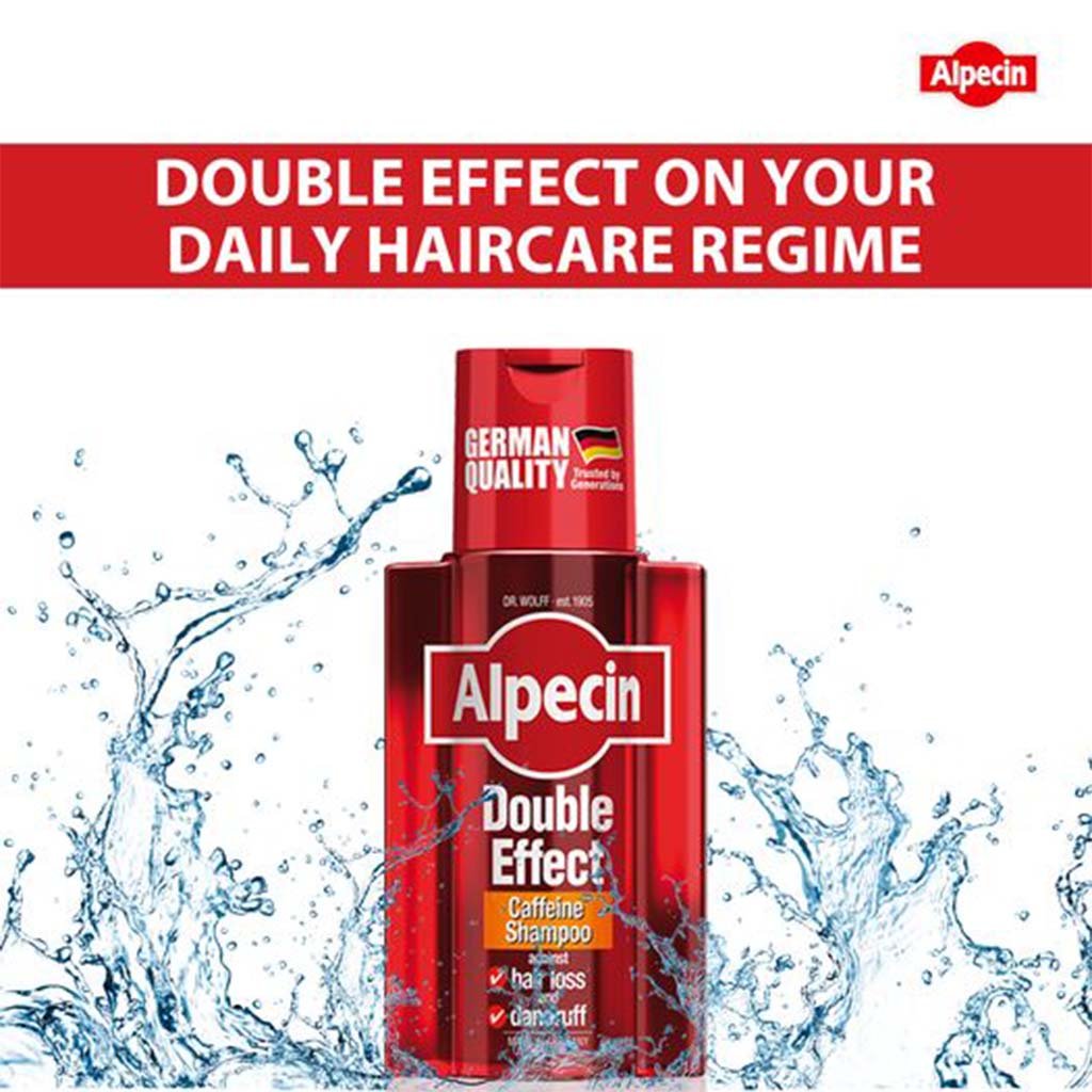 Product image thumbnail 8