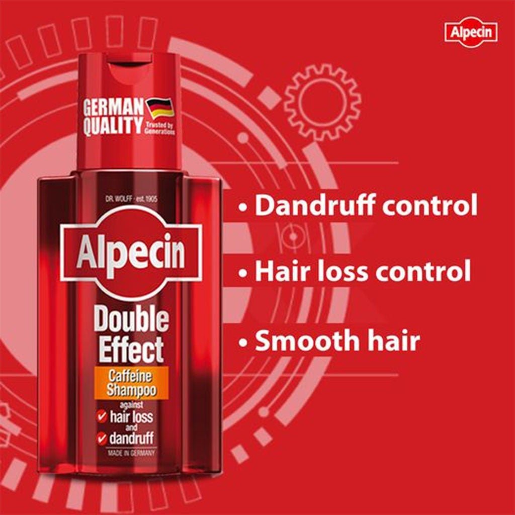 Product image thumbnail 10