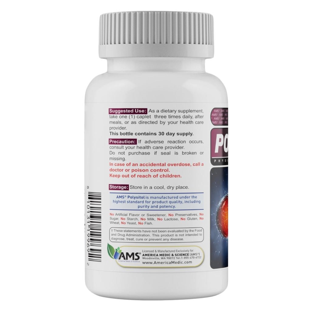 Product image thumbnail 3