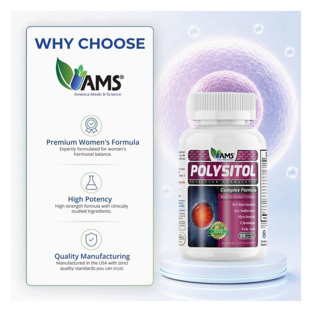 Product image thumbnail 6