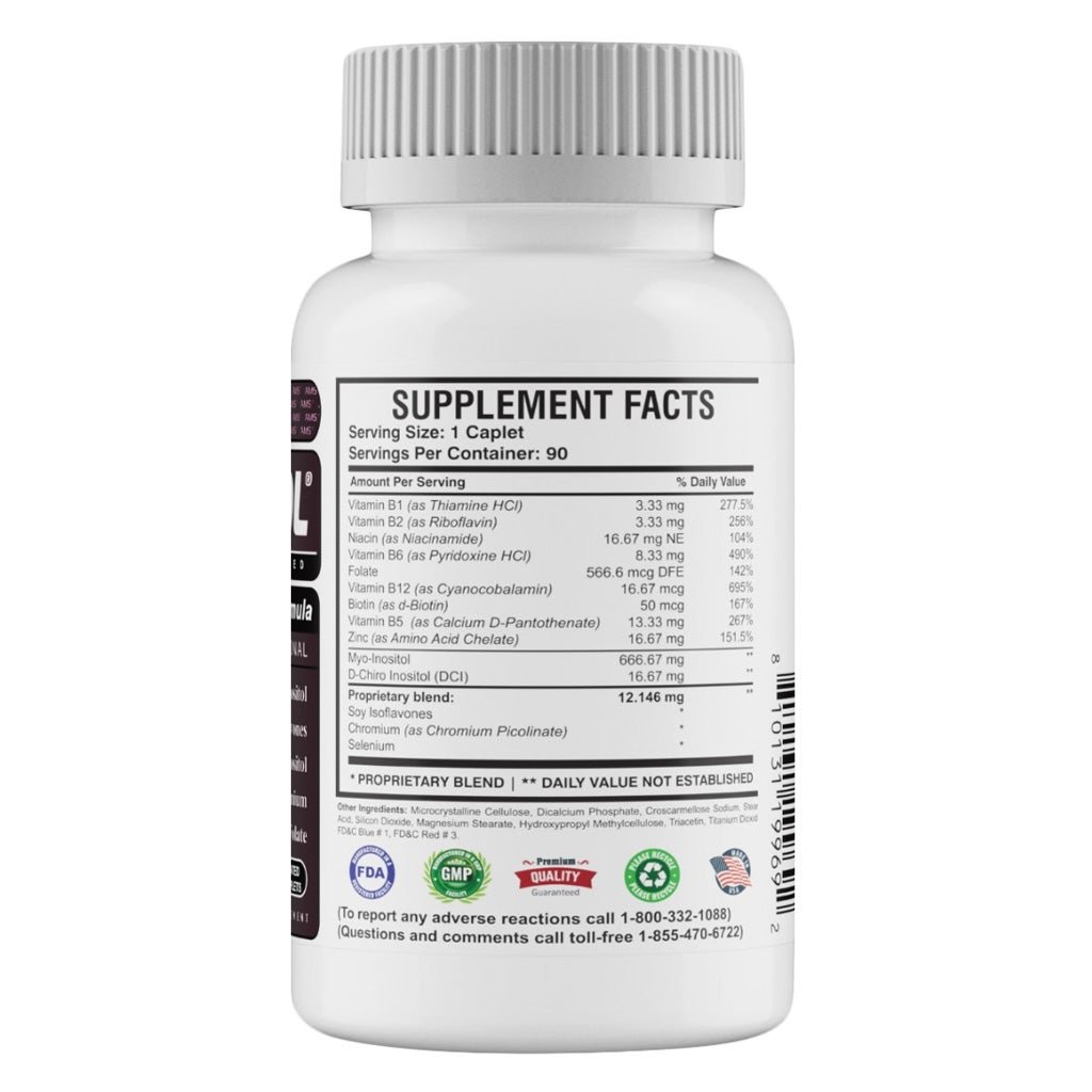 Product image thumbnail 8