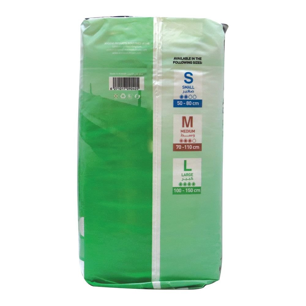 Product image thumbnail 2