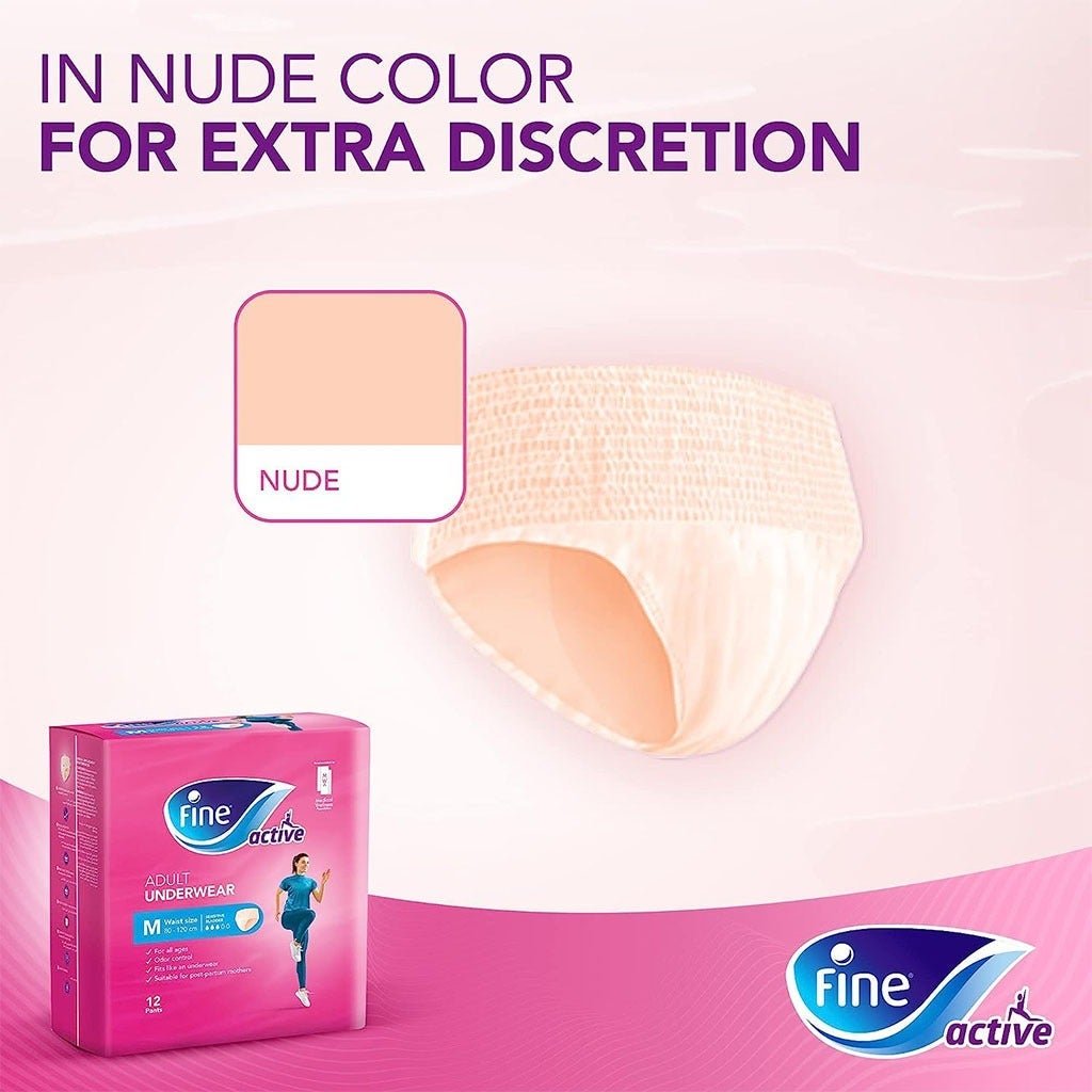 Product image thumbnail 8