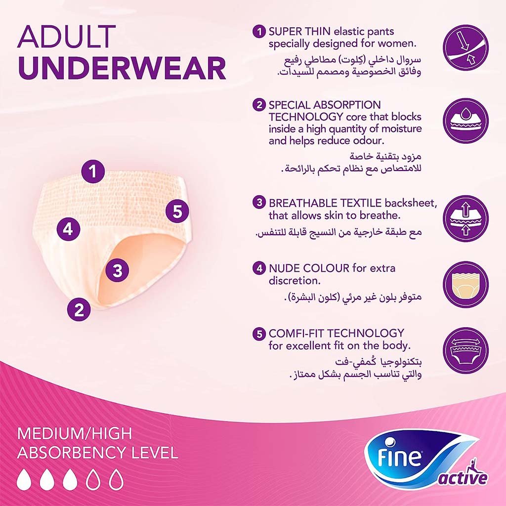 Product image thumbnail 9