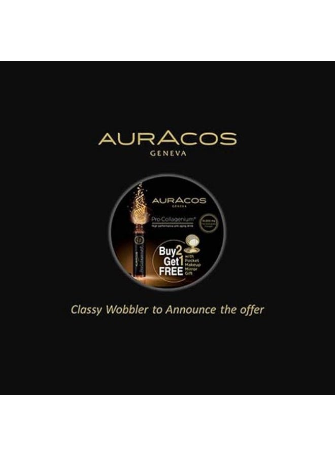 Product image thumbnail 3