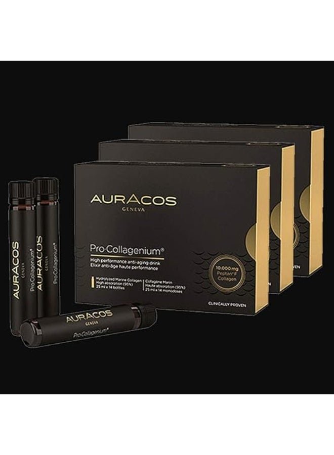 Product image thumbnail 4