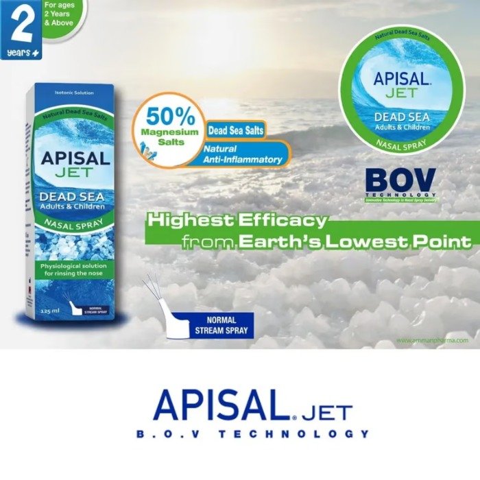 Product image thumbnail 2