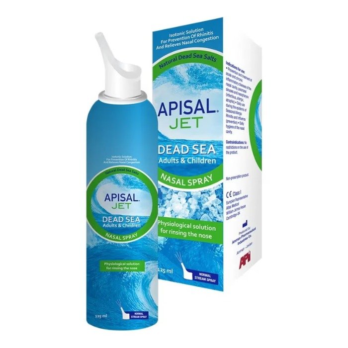 Product image thumbnail 4
