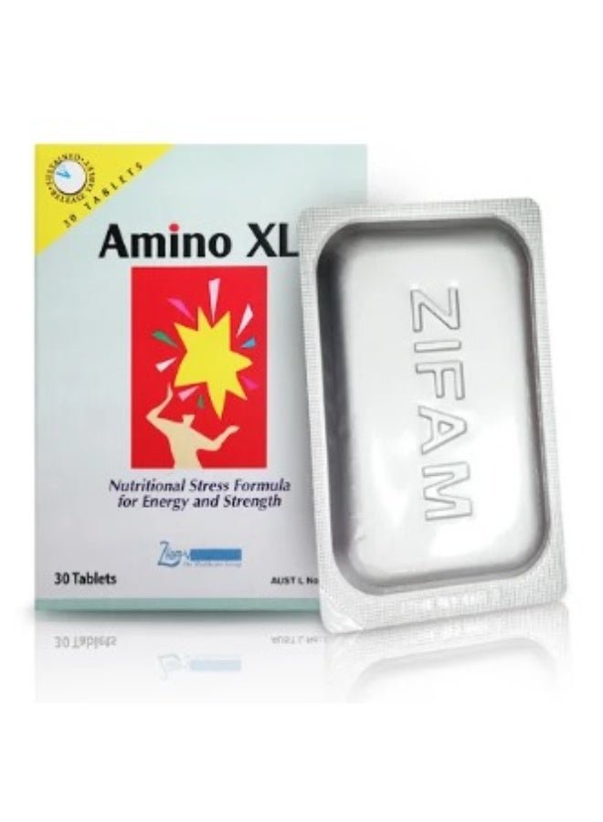 Product image thumbnail 1