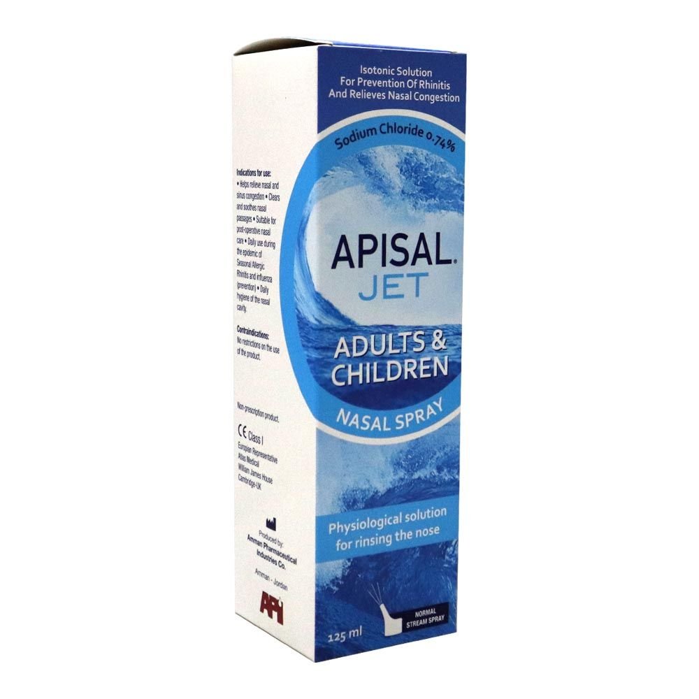 Product image thumbnail 2