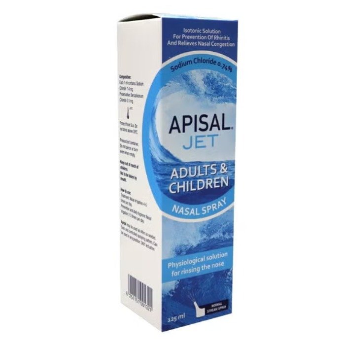 Product image thumbnail 3
