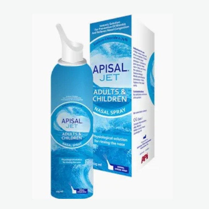 Product image thumbnail 4