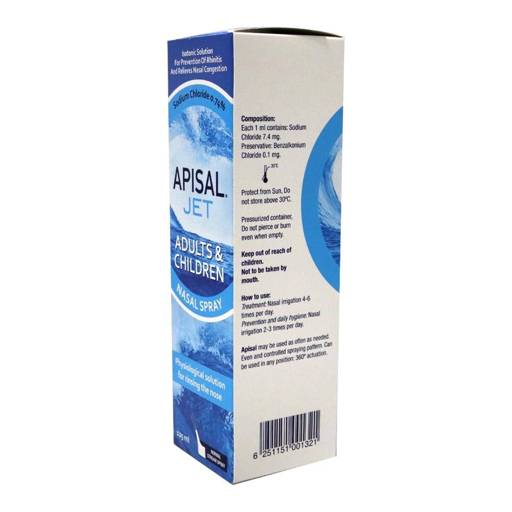 Product image thumbnail 5