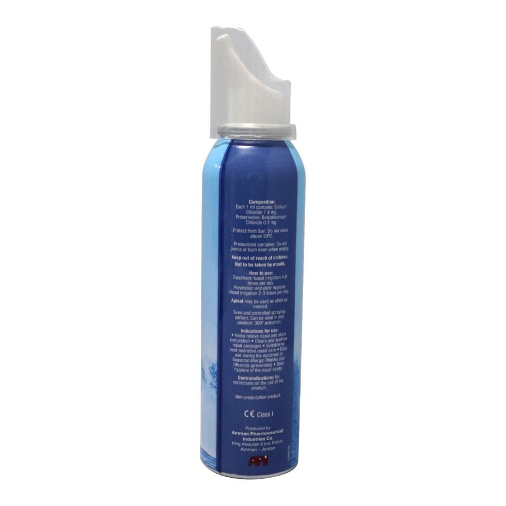 Product image thumbnail 6