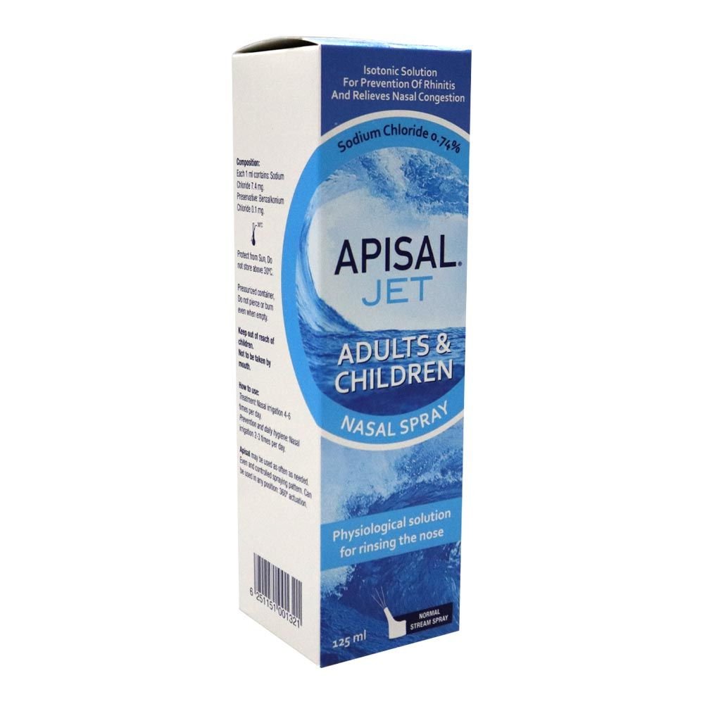 Product image thumbnail 7
