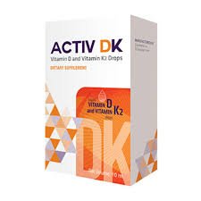 Product image thumbnail 3