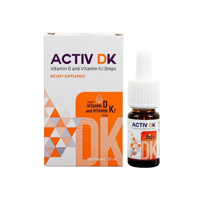 Product image thumbnail 4