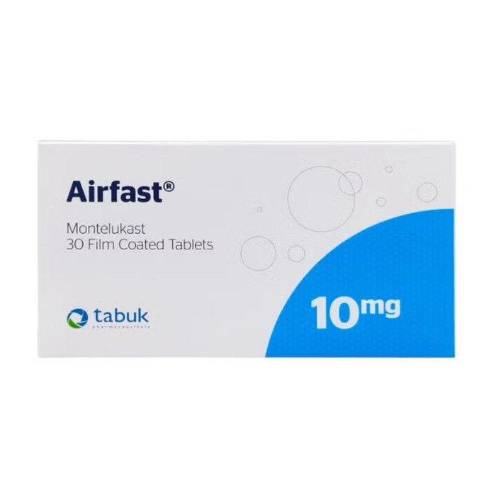 Product image thumbnail 3