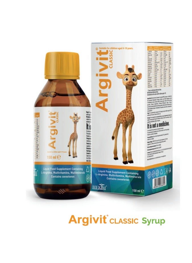 Product image thumbnail 1