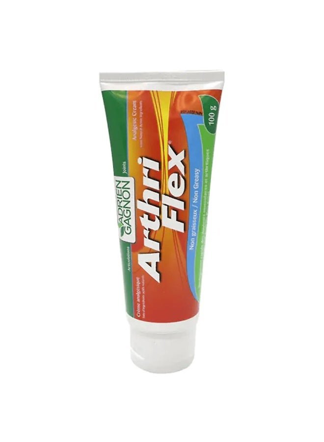 Product image thumbnail 2