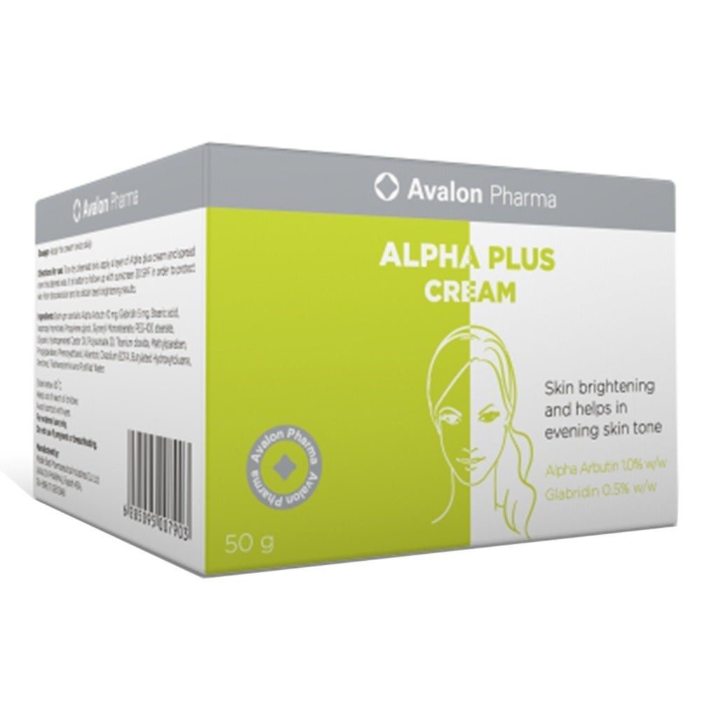 Product image thumbnail 1