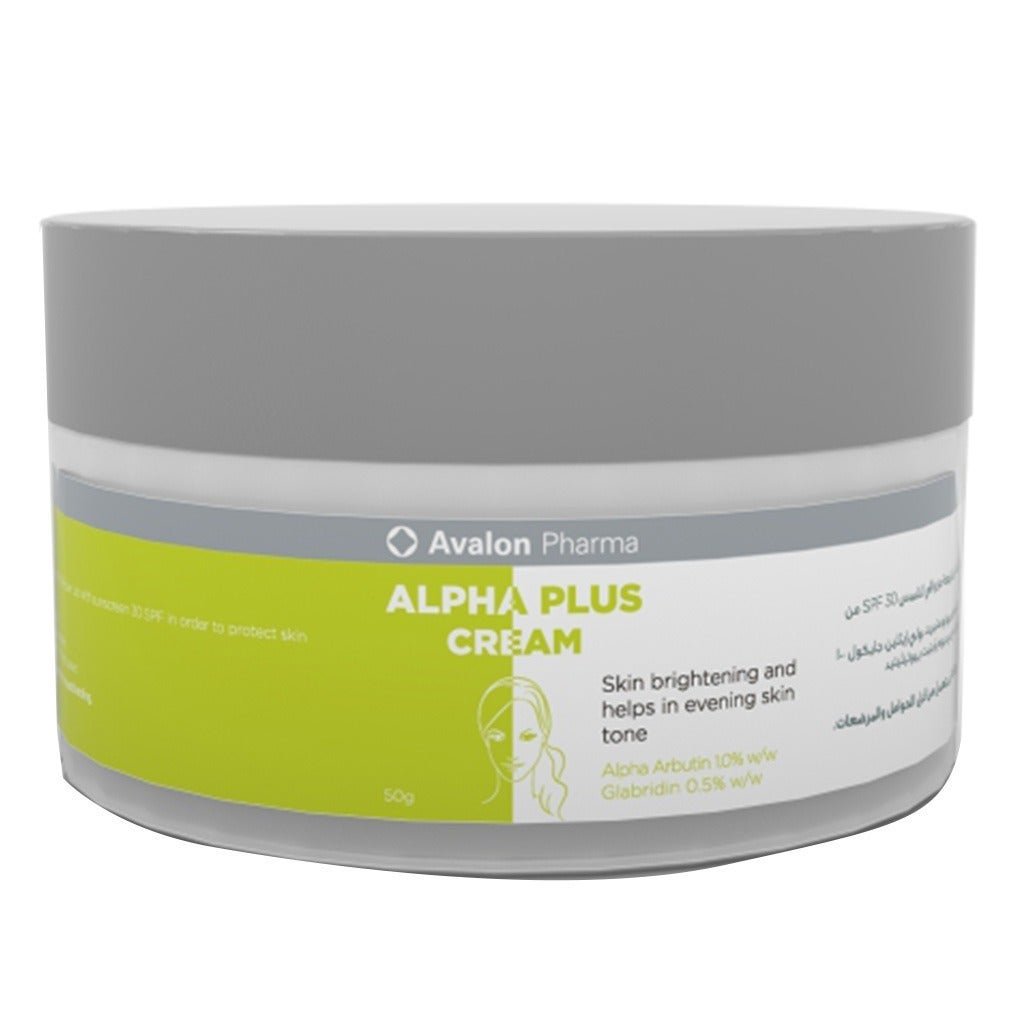 Product image thumbnail 3
