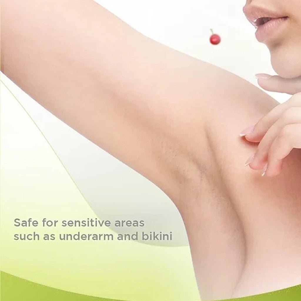 Product image thumbnail 4