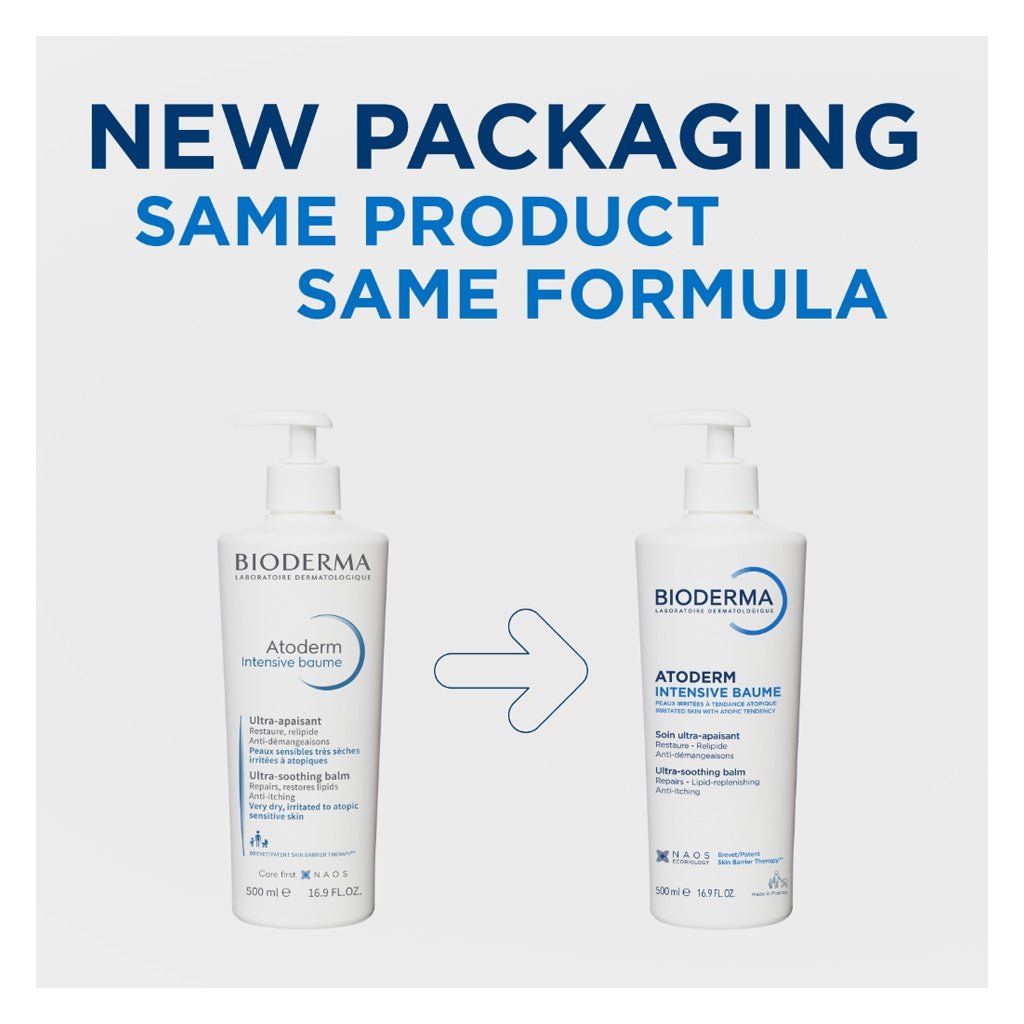 Product image thumbnail 2