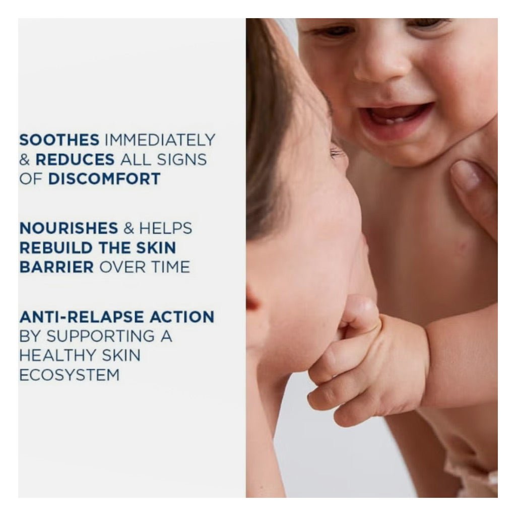 Product image thumbnail 3