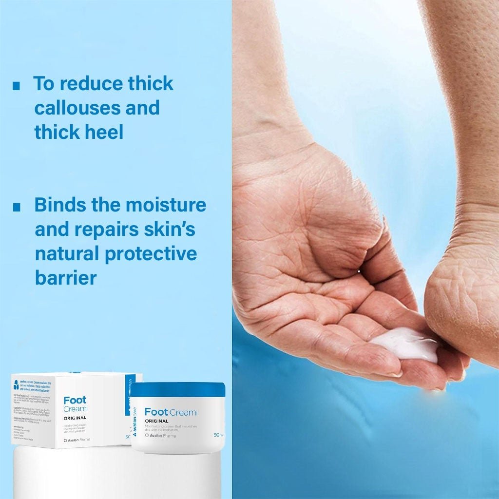 Product image thumbnail 2