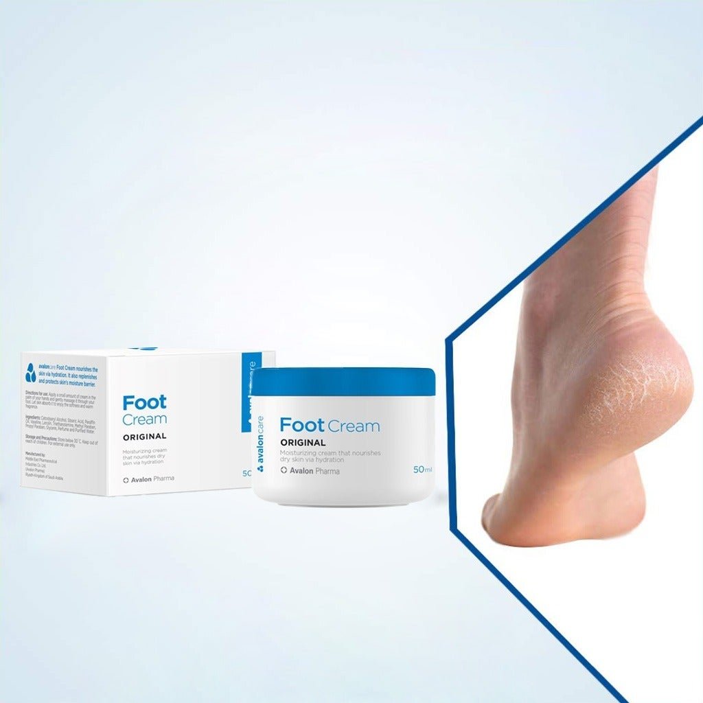 Product image thumbnail 5