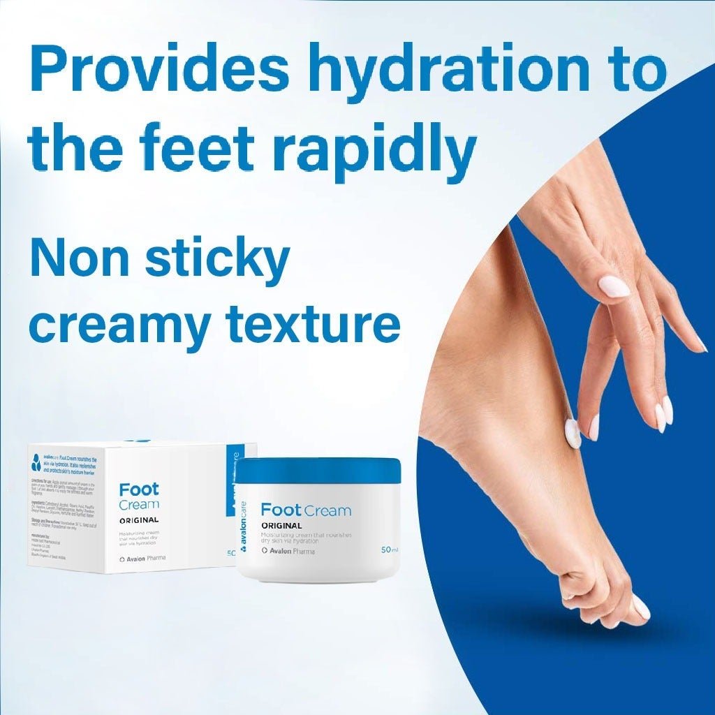 Product image thumbnail 6