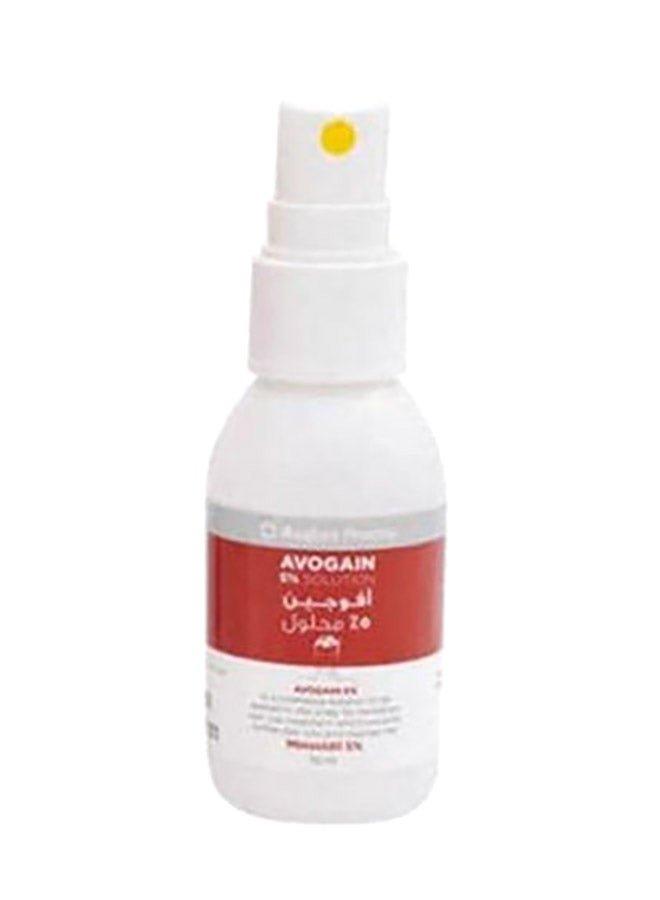 Product image thumbnail 4