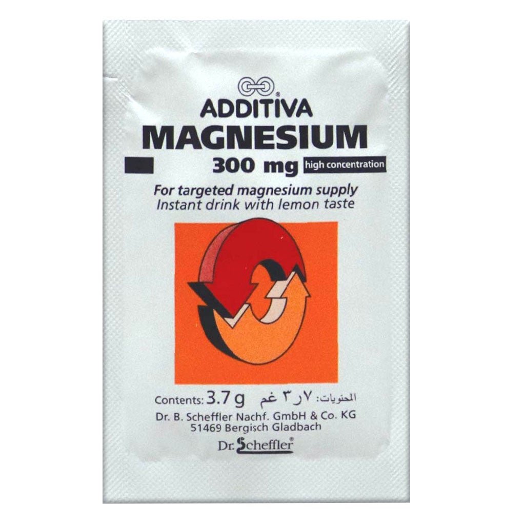 Product image thumbnail 6