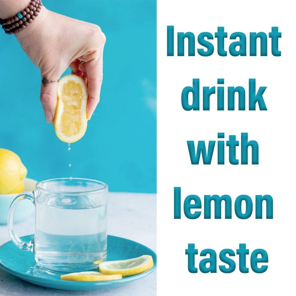 Product image thumbnail 8