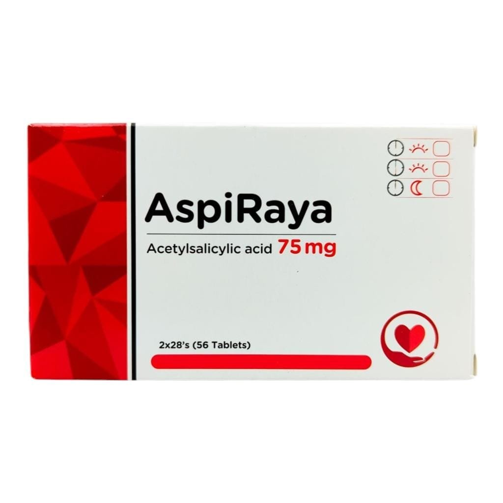 Product image thumbnail 1